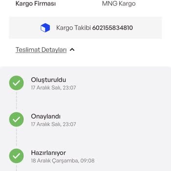 Fakir Narenciye Sıkacağı: Servis Sürecinde Hayal Kırıklığı Ve Çözüm Arayışı