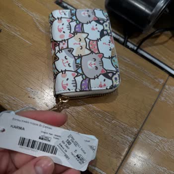 Yanıltıcı Fiyatlandırma Ve Müşteri Hizmetleri Sorunu