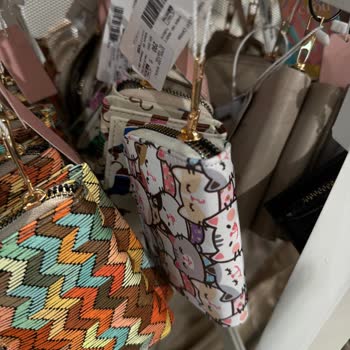 Yanıltıcı Fiyatlandırma Ve Müşteri Hizmetleri Sorunu