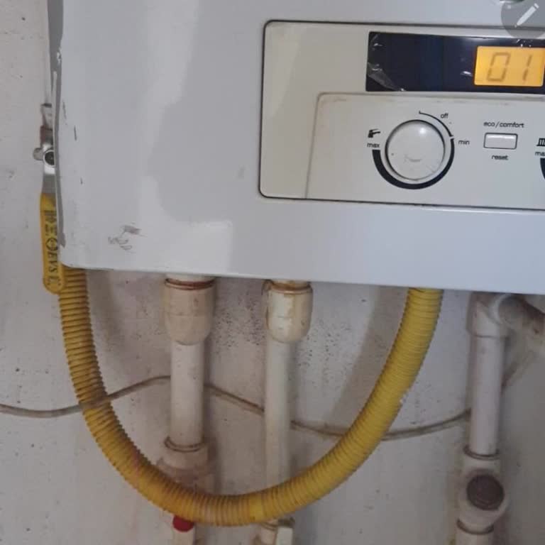 Has-Ada Teknik Telefonumu Açmadılar