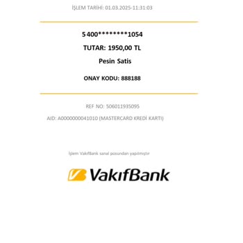 Sözleşme Süresi Dolmasına Rağmen Karttan Para Çekilmesi Ve İade Sorunu