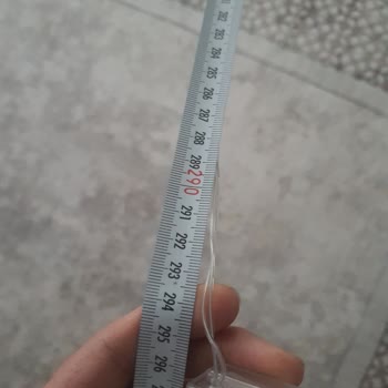 Yanıltıcı Ürün Bilgisi Ve Eksik Ürün