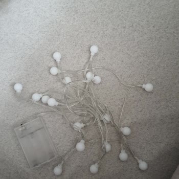 Yanıltıcı Ürün Bilgisi Ve Eksik Ürün Teslimatı