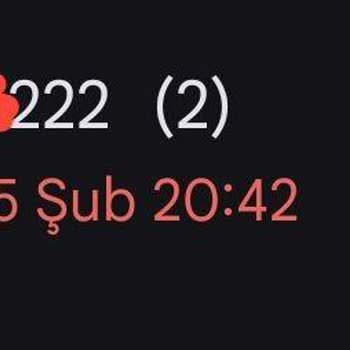 Domino's Pizza: Soğuk Pizzalar Ve Geri Dönmeyen İade