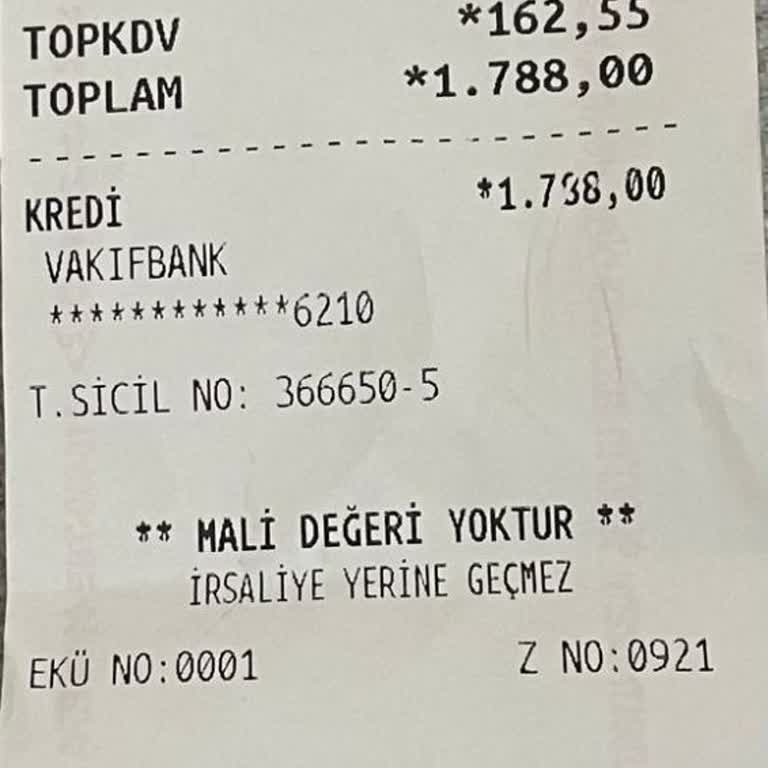 Sigorta Poliçesi Ve Hastane Provizyon Sorunları