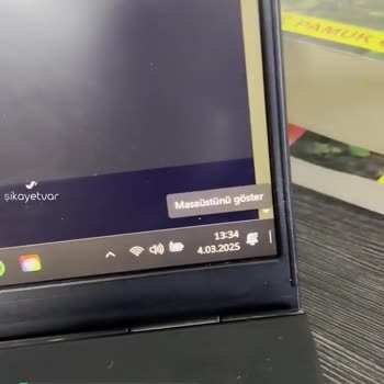 Turkcell Superbox Pişmanlıktır!