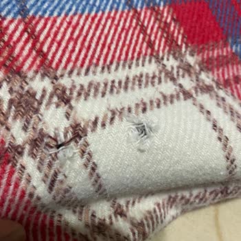 Gardrops'ta Aldığım Ürün Hasarlı Çıktı, İade Talebim Reddedildi