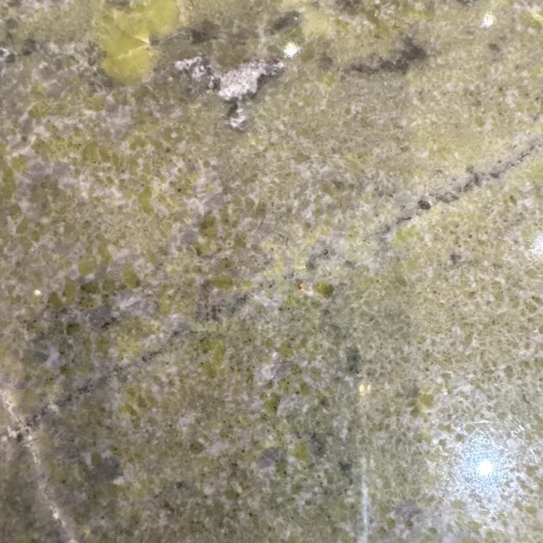 Pi Coin Listelenmesi Öncesi Kimlik Güvenliği Endişesi