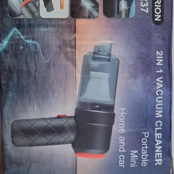 Yanıltıcı Ürün: Beklenen Performans Yerine Oyuncak Geldi