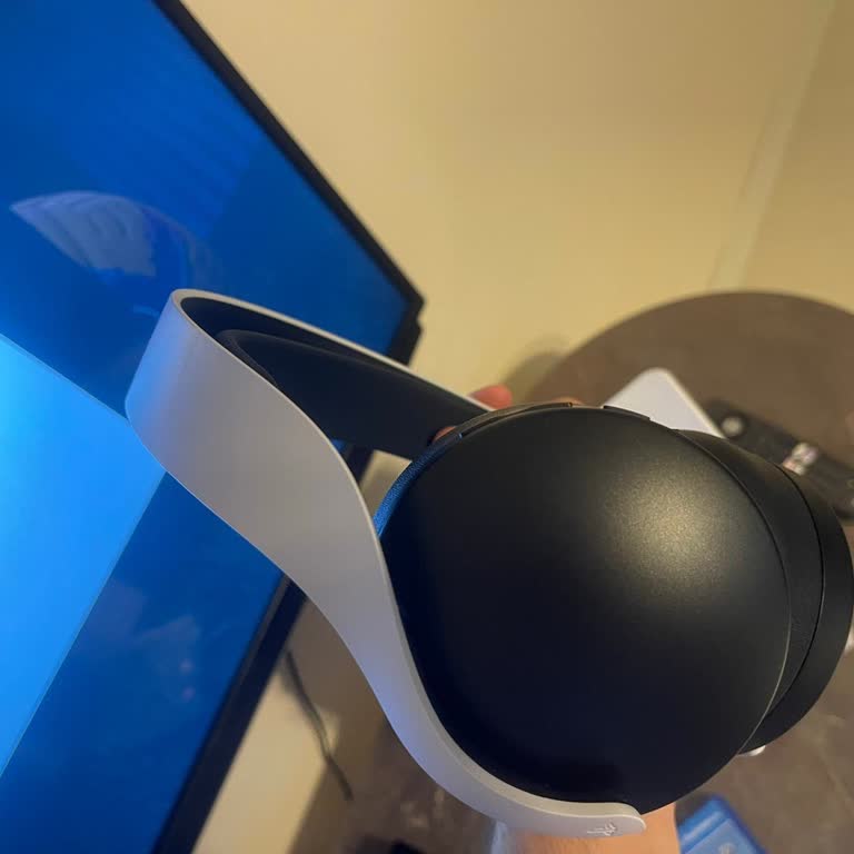 Dolap Satıcı Şikayeti