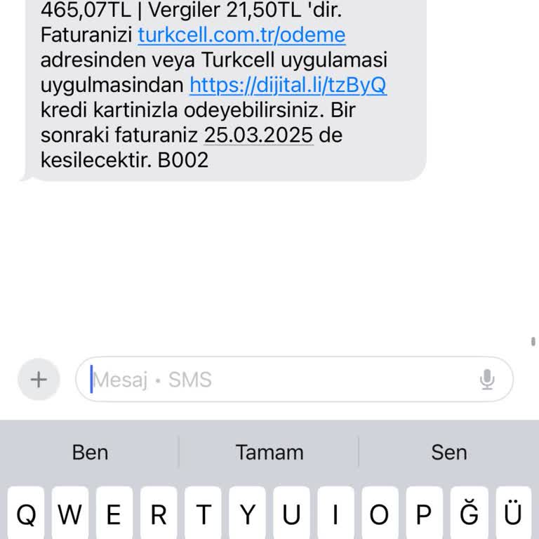 Yanlış Bilgilendirme Nedeniyle Maddi Zarar Ve Cayma Bedeli Sorunu