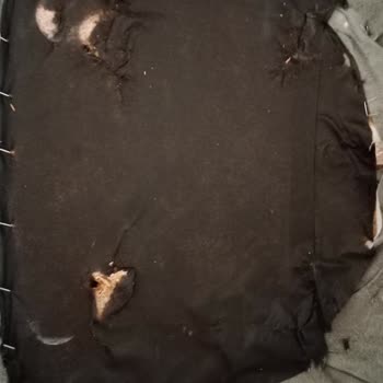 Vivense Sandalyelerindeki Kalite Ve İletişim Sorunları