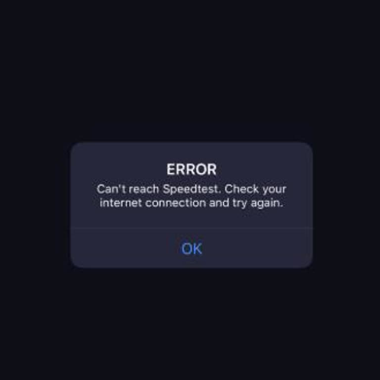İzmir Egekent 2'de Mobil İletişim Sorunu