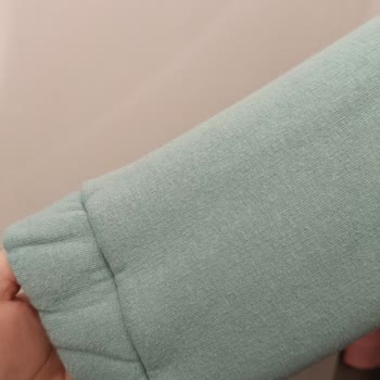 Arçelik Çamaşır Makinesi Eşyalarımı Zedeliyor!