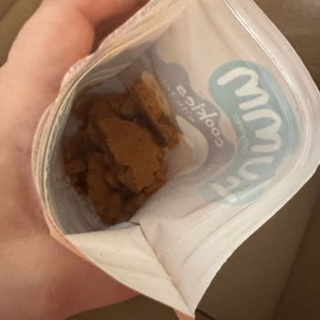 Yanlış Paketleme Nedeniyle Zarar Gören Ürünler