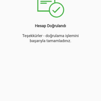 Bets10 Kazanan Kullanıcılara Kısıtlama Uygulaması