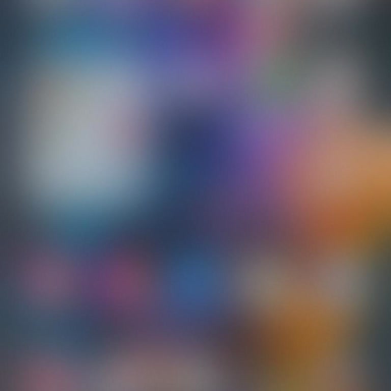 Şebeke Sorunu Ve Hizmet Eksikliği