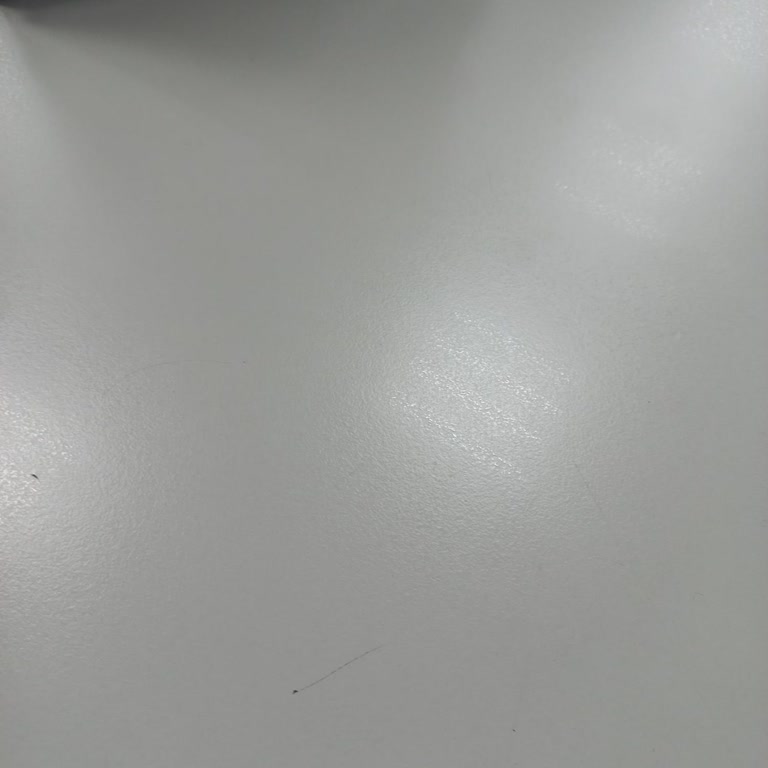 Hesap Kapatma Sorunu Ve Ulaşım Zorluğu