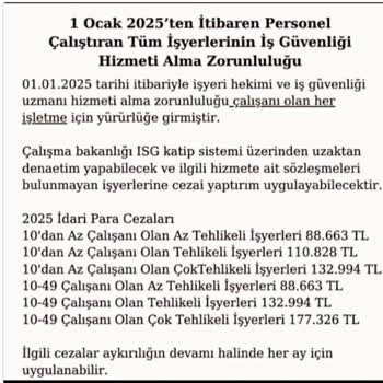 Siparişim Kayboldu Müşteri Hizmetleri Sessiz CİMER'e Şikayet Yolda