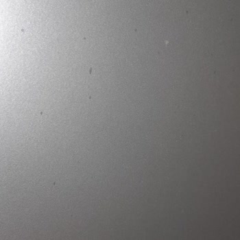 Beko Buzdolabı Sorunu: Boya Kabarması Ve Yetersiz Müşteri Hizmetleri