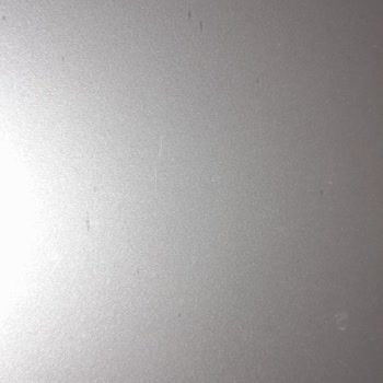 Beko Buzdolabı Sorunu: Boya Kabarması Ve Yetersiz Müşteri Hizmetleri