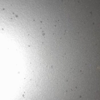 Beko Buzdolabı Sorunu: Boya Kabarması Ve Yetersiz Müşteri Hizmetleri