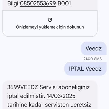 Yanıltıcı Reklamlarla Haksız Ücretlendirme