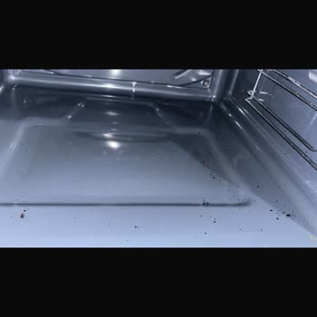 Ankastre Fırında Garanti Kapsamı Sorunu