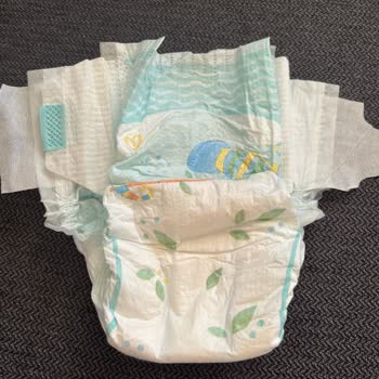 Prima 4 Numara Bezde Çiş Göstergesi Eksikliği