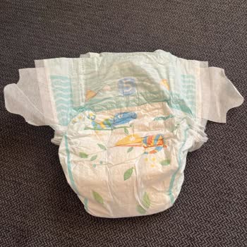 Prima 4 Numara Bezde Çiş Göstergesi Eksikliği