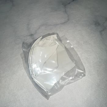 Müşteri Hizmetlerine Ulaşamama Ve Ürün Değişim Sorunu