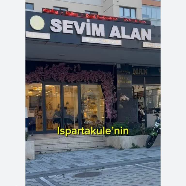 Bahçeşehir Şubesinde Lazer Epilasyon Deneyimi