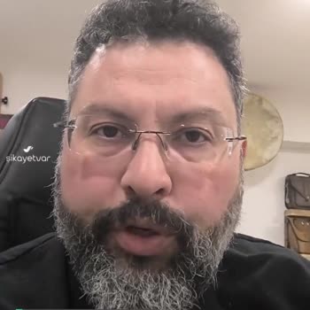 TurkNet Yine Aynı, Hep Aynı...