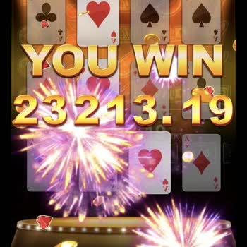 Spinco Oyun Sitesinde Ödeme Sorunu