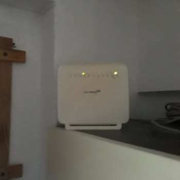 İnternet Yokluğu Ve İlgisizlik Mağduriyeti