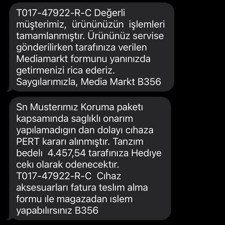 Airpods Pro Koruma Planı Hayal Kırıklığı