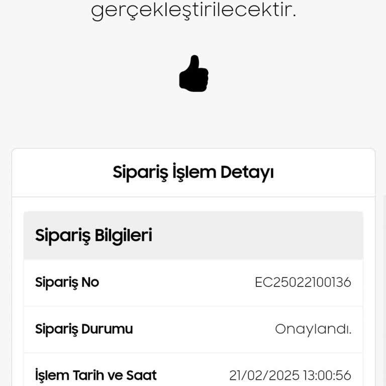 Takas Ücreti Gecikmesi