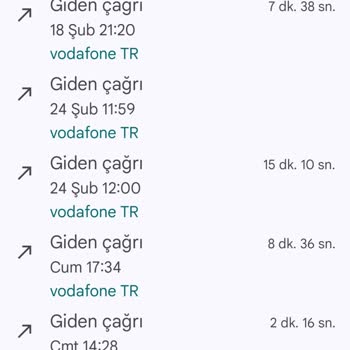 Vodafone Ev İnterneti: Aktivasyon Sürecinde Yaşanan Sorunlar