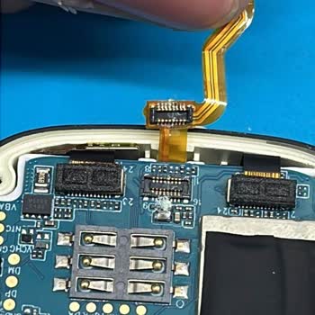 Su Geçirmez Saatin Garanti Sorunu Ve Ekstra Ücret Talebi