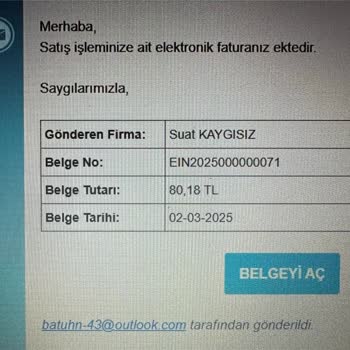 Eksik Lisans Anahtarı Ve İletişim Sorunları