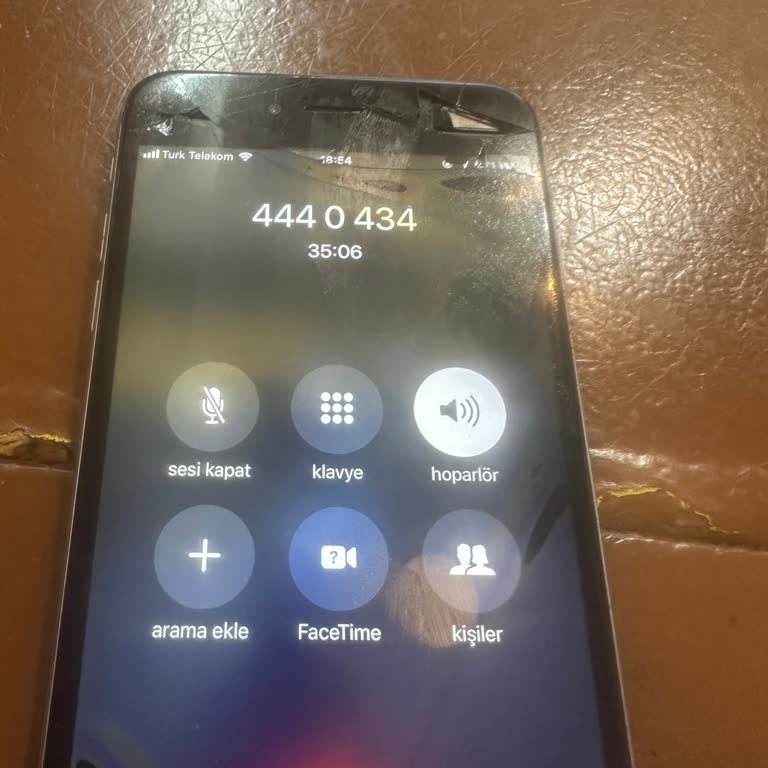 Extranet Müşteri Hizmetleri: Uzun Bekleyiş Ve İnternet Sorunu