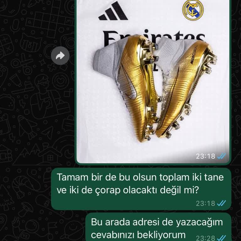 Yanlış Ürün Ve Eksik Hediye: İletişim Engeliyle Mağduriyet