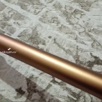 Dyson Gen5 Farklı Başlık!
