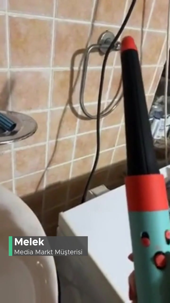 Media Markt Bozuk Ürün İade Alınmadı! videonun kapak resmi