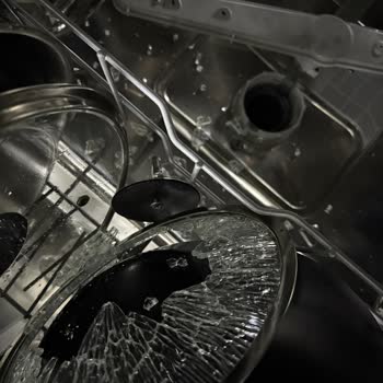 Schafer Vals Tencere Seti Kapağı Hayal Kırıklığı