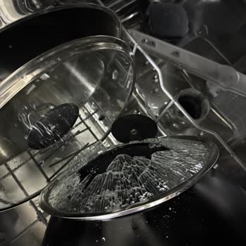 Schafer Vals Tencere Seti Kapağı Hayal Kırıklığı