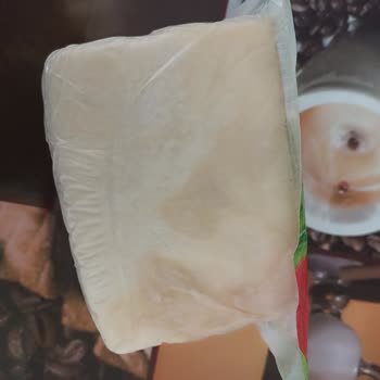 Taze Görünen Peynirin Küf Şoku