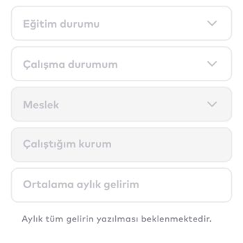 Belbim | İstanbulkart Uygulamasında Kimlik Doğrulama Sorunu