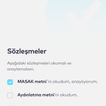 Belbim | İstanbulkart Uygulamasında Kimlik Doğrulama Sorunu