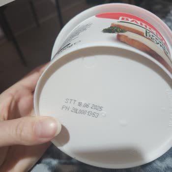 Bosch Buzdolabı Gıdaları Bozuyor Ve Maddi Zarara Yol Açıyor